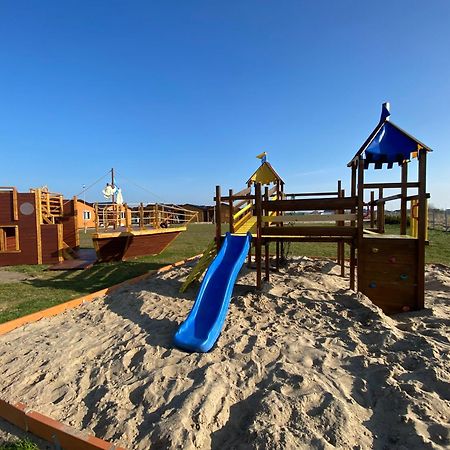 Pirat Gaski المظهر الخارجي الصورة